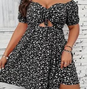 Chica busca chico en Asturias: 