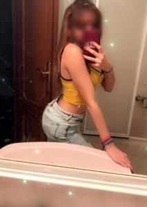675653078: Chica busca chico en Valencia