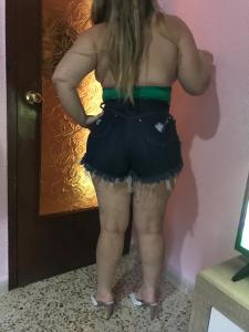 688349302: Chica busca chico en Tarragona