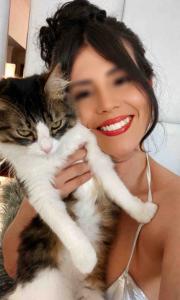 662601809: Chica busca chico en Madrid