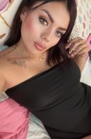 602104840: Chica busca chico en Palencia