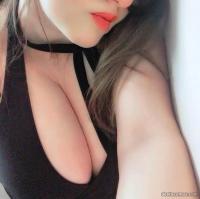 667291844: Virtual en Barcelona