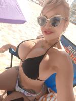 614942607: Chica busca chico en Valencia