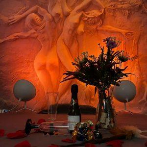 678612354: Chica busca chico en Málaga