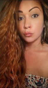 611358373: Travesti en Pontevedra