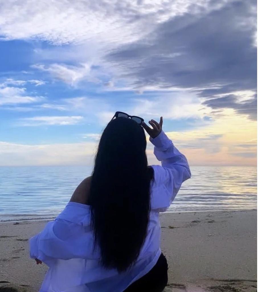 Chica busca chico en Murcia: 