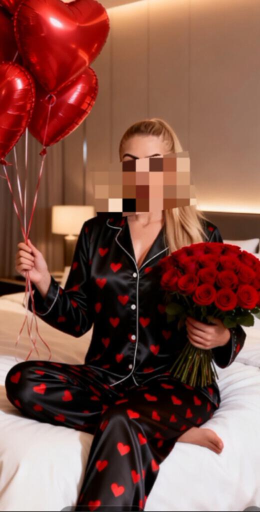 623374362: Chica busca chico en Murcia