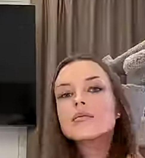 Chica busca chico en Valencia: 