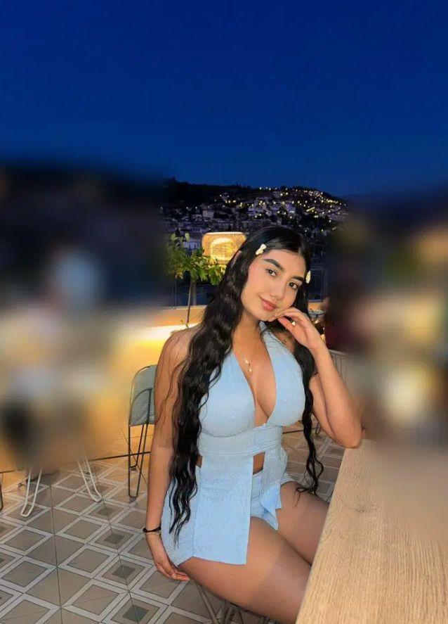 604967198: Chica busca chico en Murcia