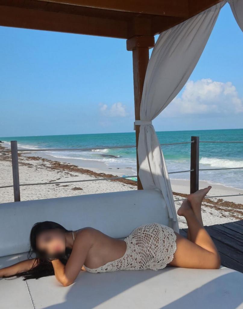 642506849: Chica busca chico en Cuenca