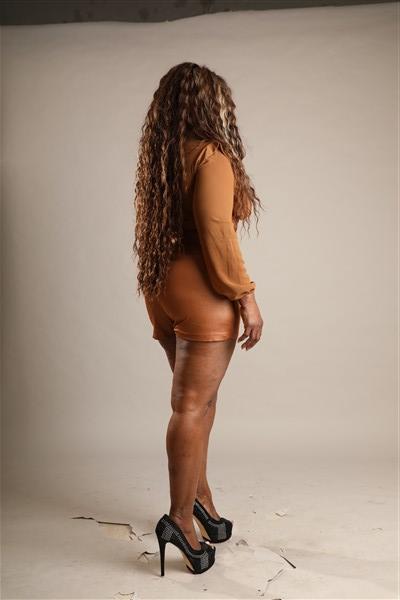 657440249: Chica busca chico en Ciudad Real