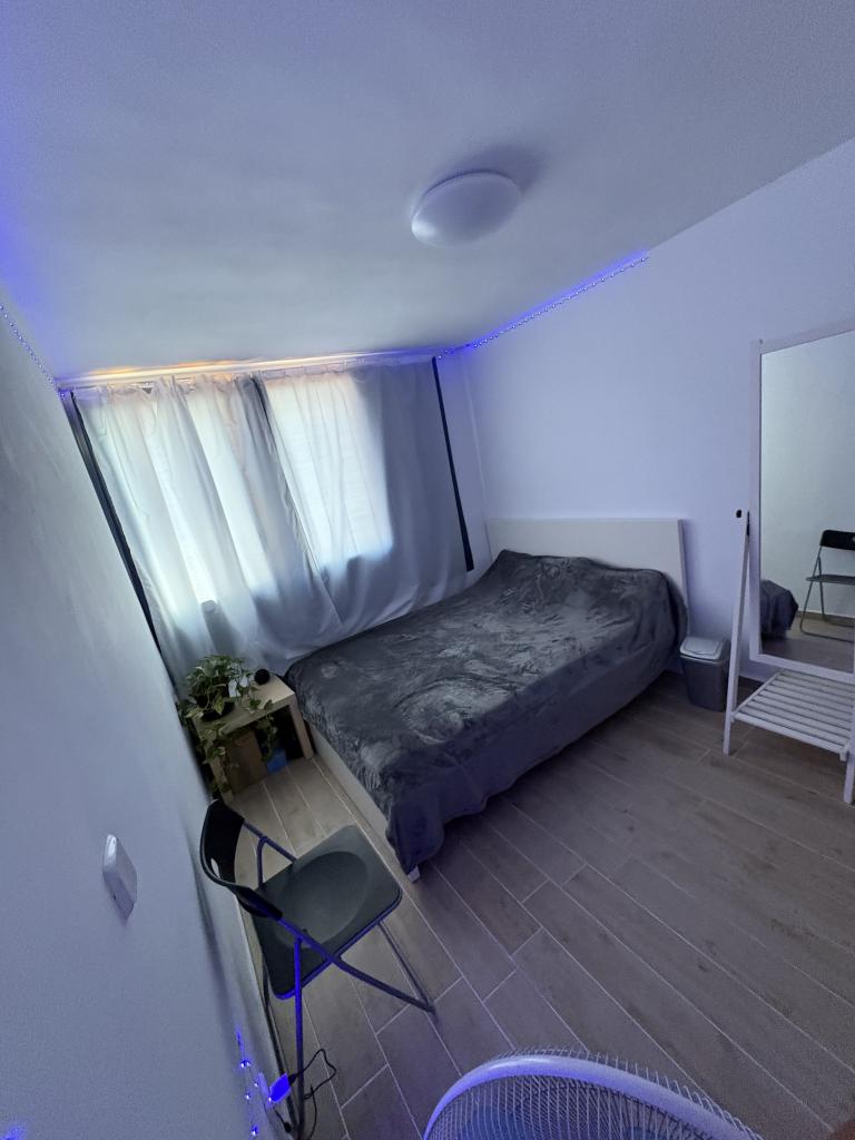 604417592:  en Murcia