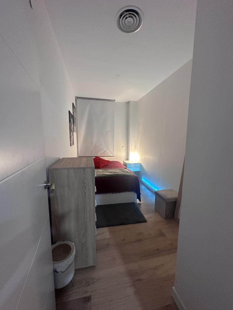 611389285:  en Madrid