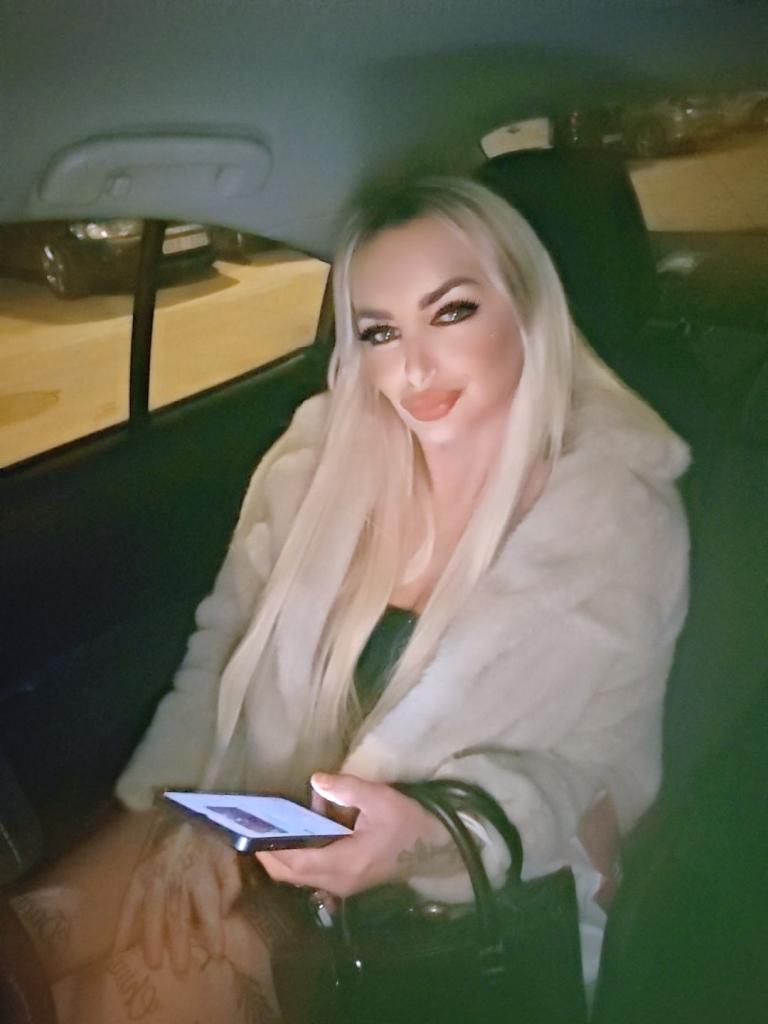 662250464: Chica busca chico en Málaga