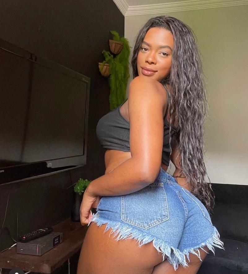 603278355: Chica busca chico en Zaragoza