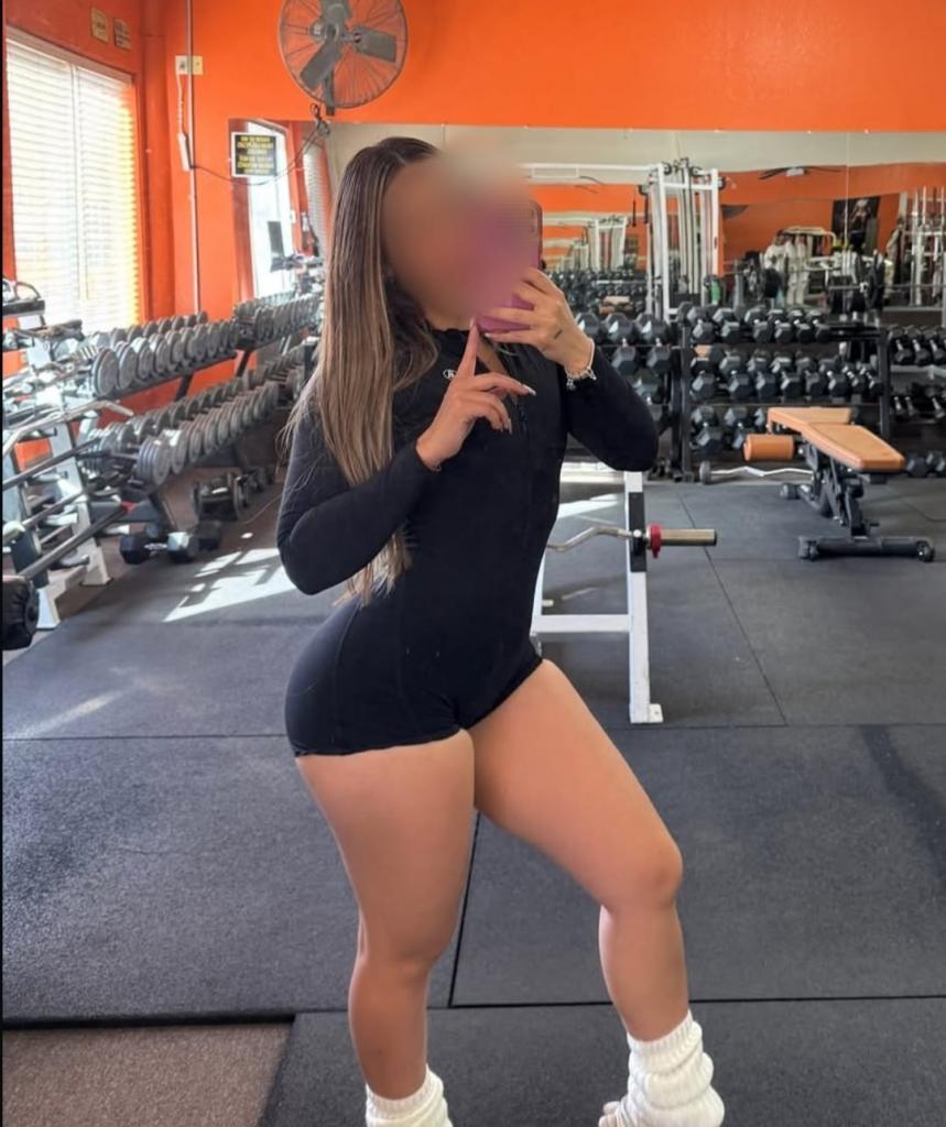 634104381: Chica busca chico en Lugo