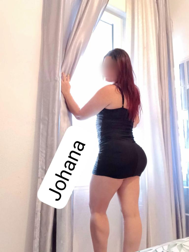 Chica busca chico en Tenerife: 
