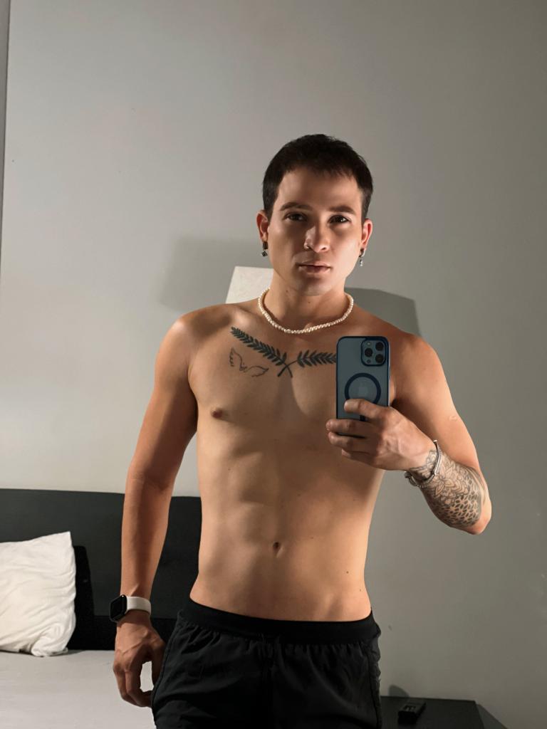 Chico busca chica en Valencia: 