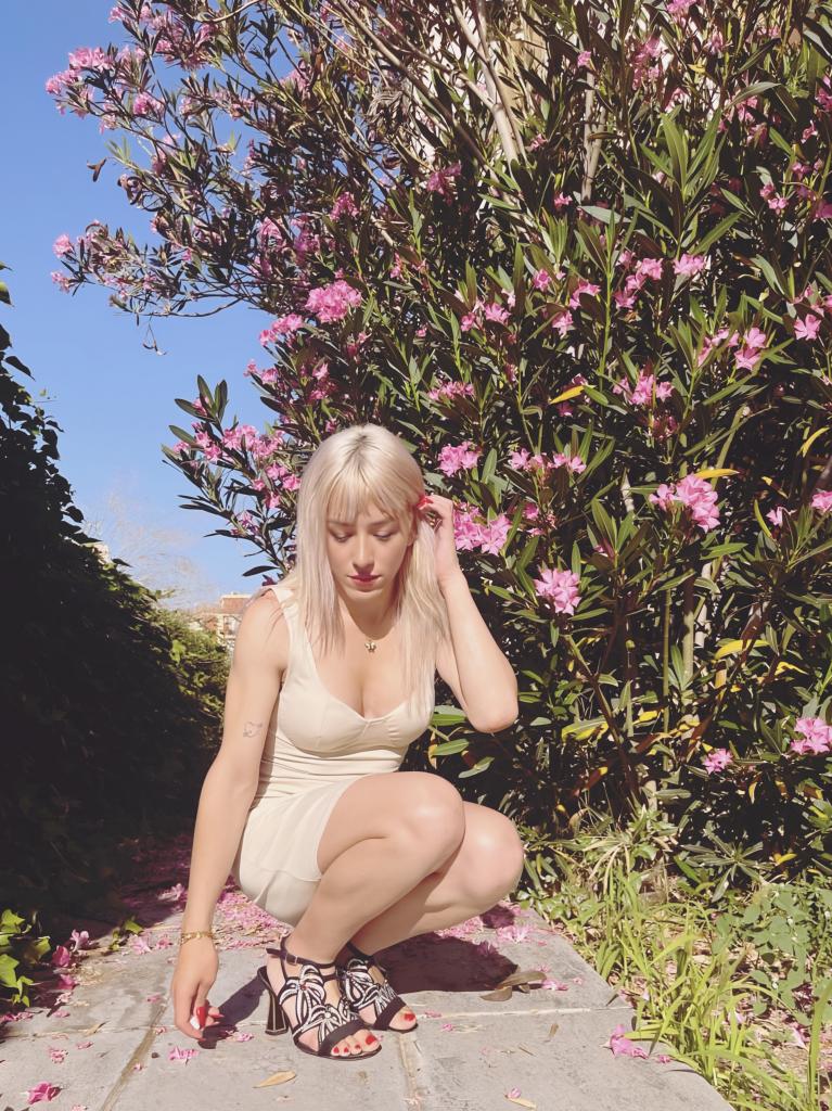 633115458: Virtual en Madrid