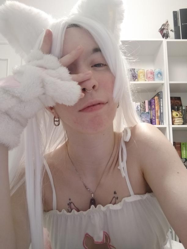 604903160: Chica busca chico en Granada