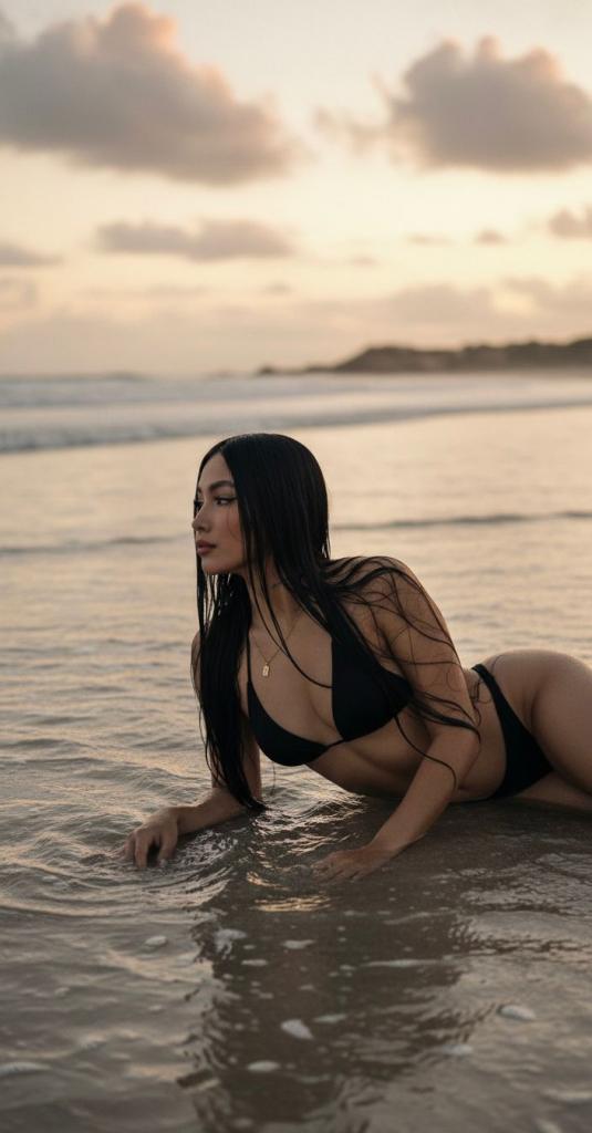 667821823: Chica busca chico en Málaga