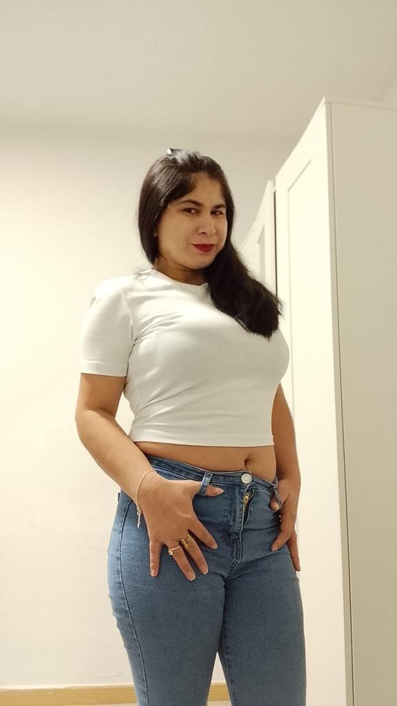 602037866: Chica busca chico en Alicante