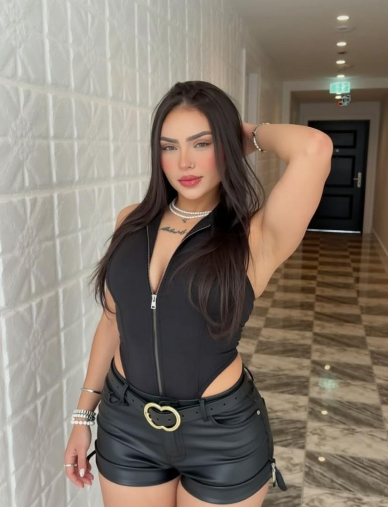 624670340: Chica busca chico en Pontevedra