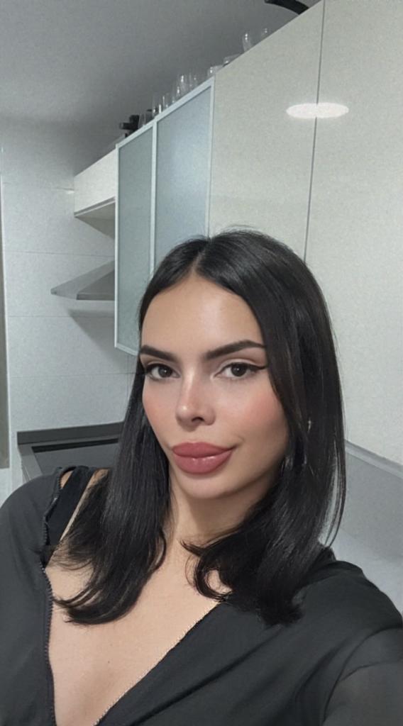 603617726: Transexual en Mallorca