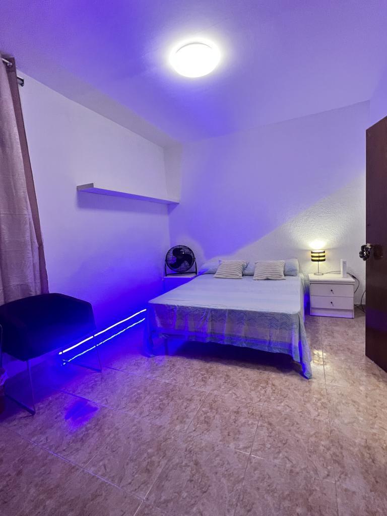 604417592:  en Murcia