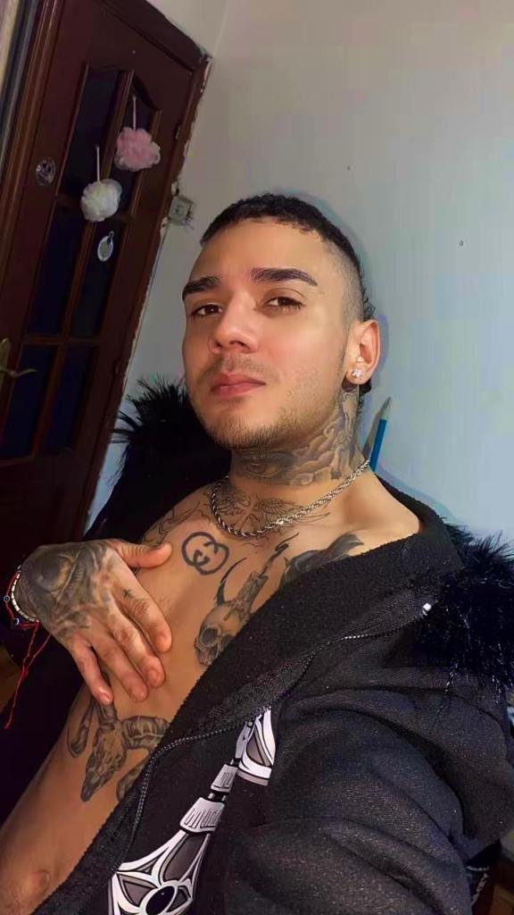 Virtual en Cantabria: 