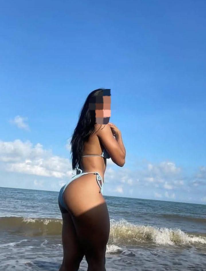614990749: Chica busca chico en Alicante