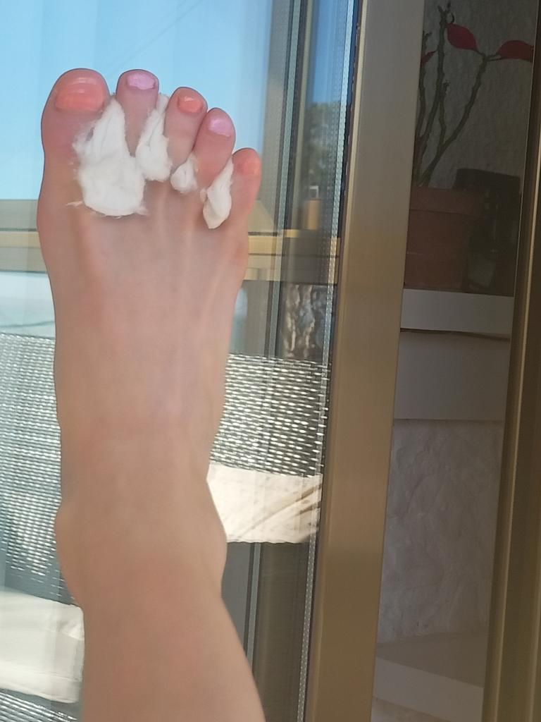 677384025: Chica busca chico en Tarragona