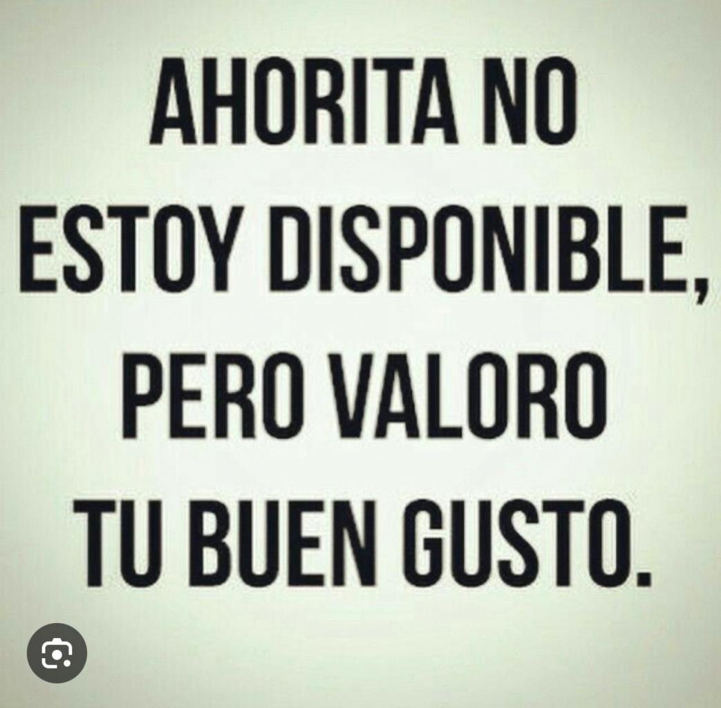 Chica busca chico en Burgos: 