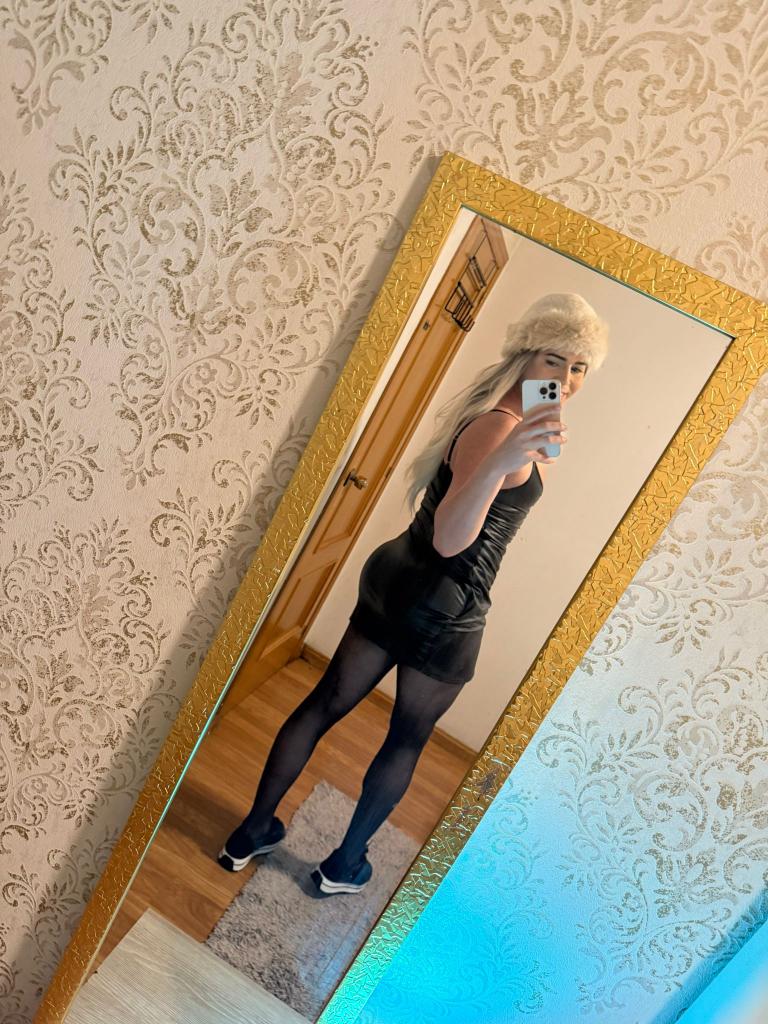 Transexual en Las Palmas: Transexuales y Travestis