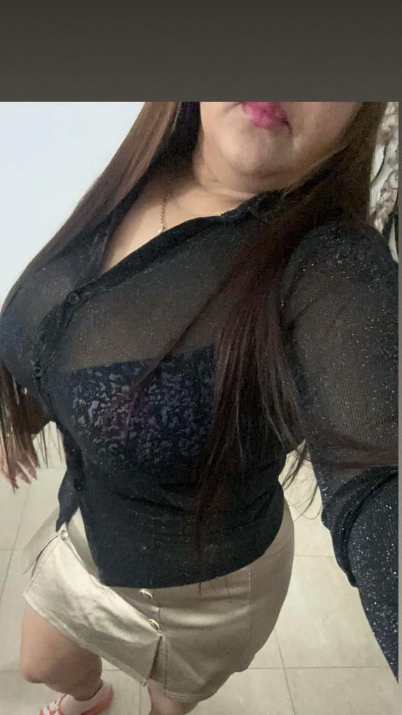641980057: Chica busca chico en Murcia