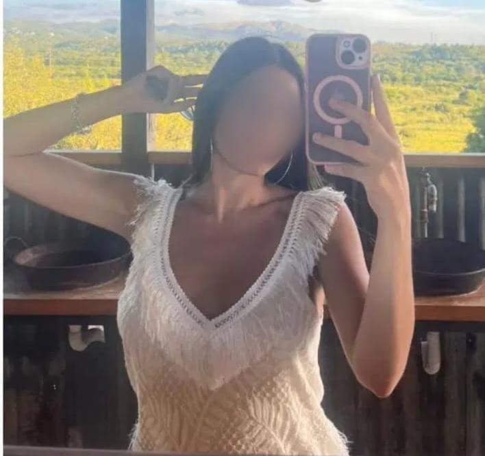 674978382: Chica busca chico en Granada