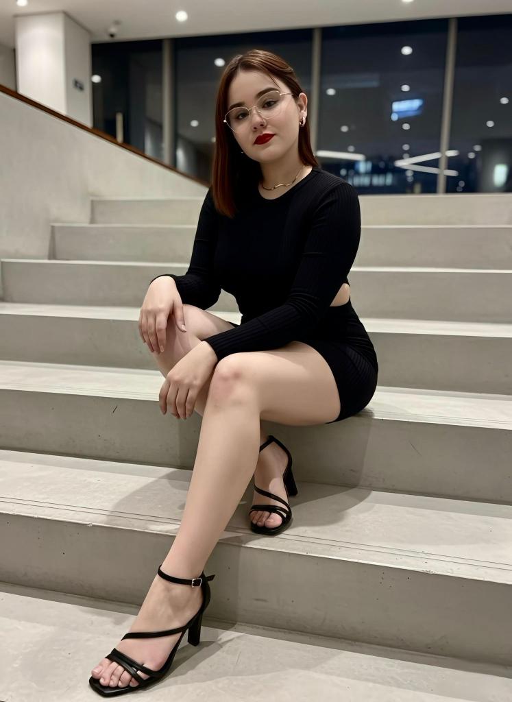 670738176: Chica busca chico en Toledo