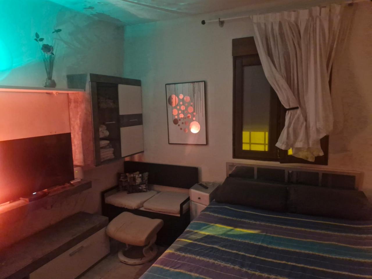 641806316:  en Vizcaya