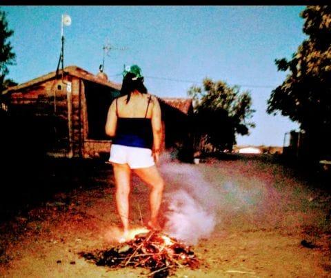 643326808: Virtual en Almería