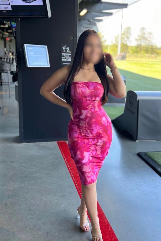 Chica busca chico en La Coruña: 