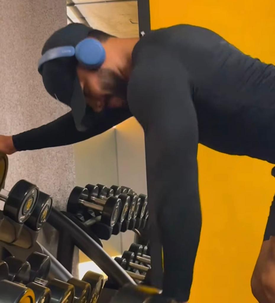 624434758: Chico busca chica en Vizcaya