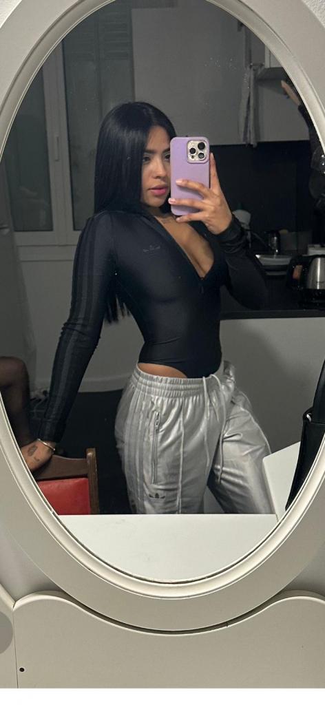 675190057: Chica busca chico en Alicante