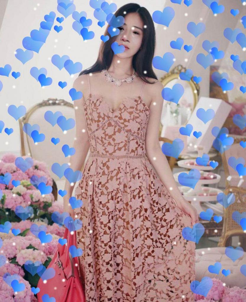 688155718: Chica busca chico en Alicante