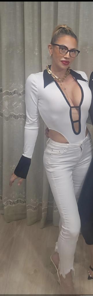 631820739: Chica busca chico en Castellón