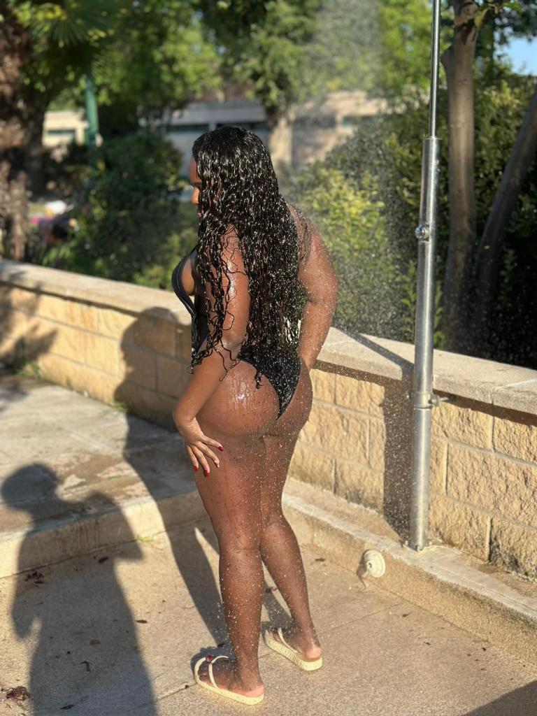 602698290: Chica busca chico en Las Palmas