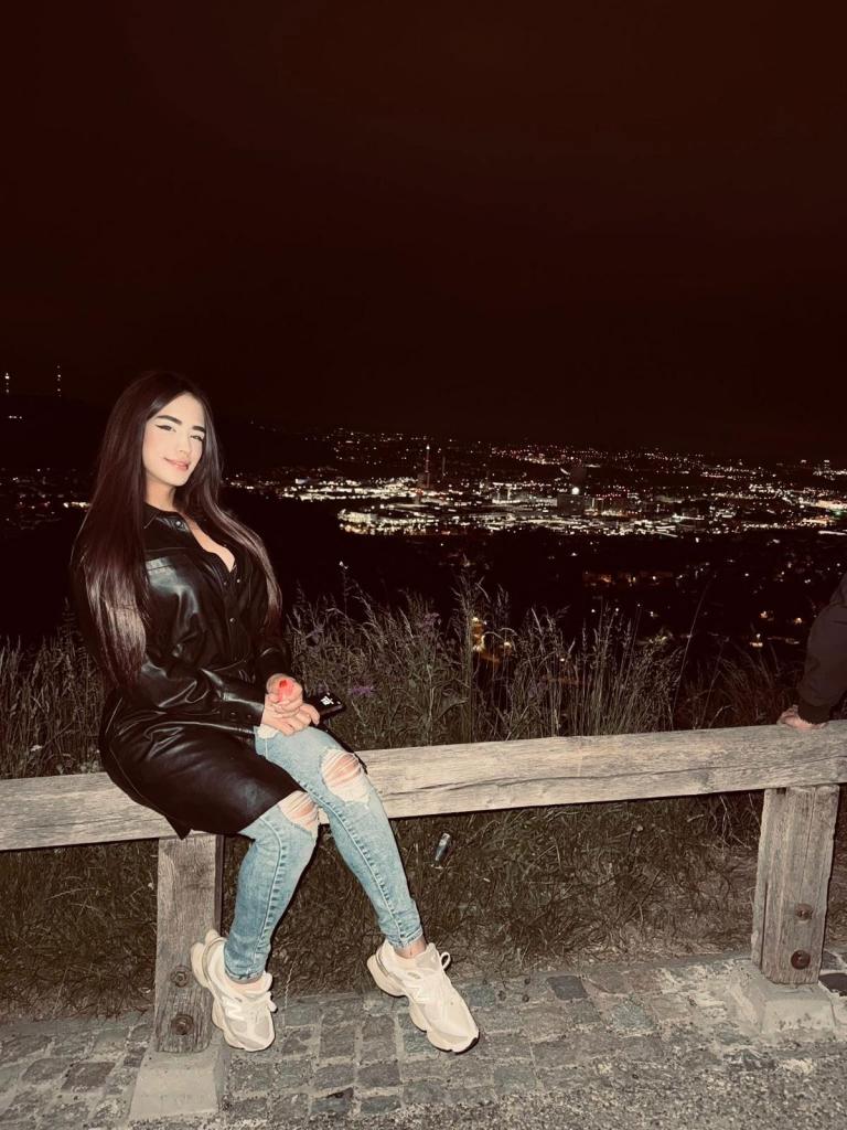 631488947: Travesti en Asturias