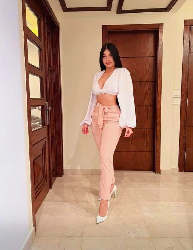 623137855: Chica busca chico en Las Palmas