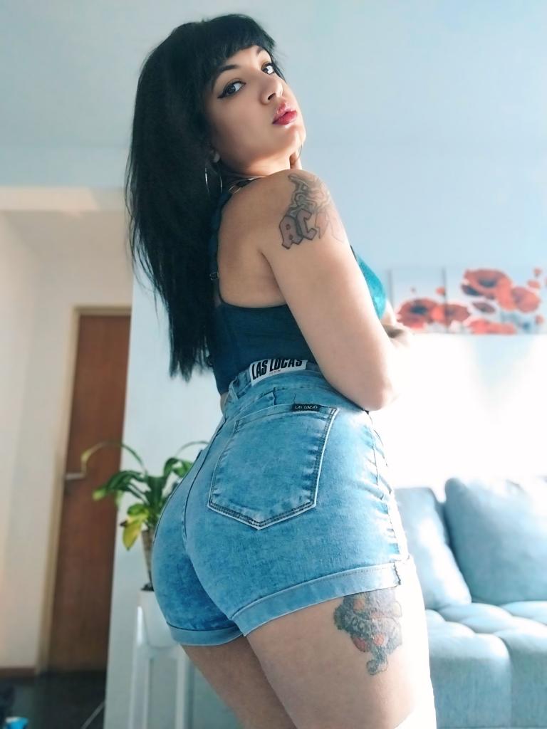 612217958: Virtual en Barcelona