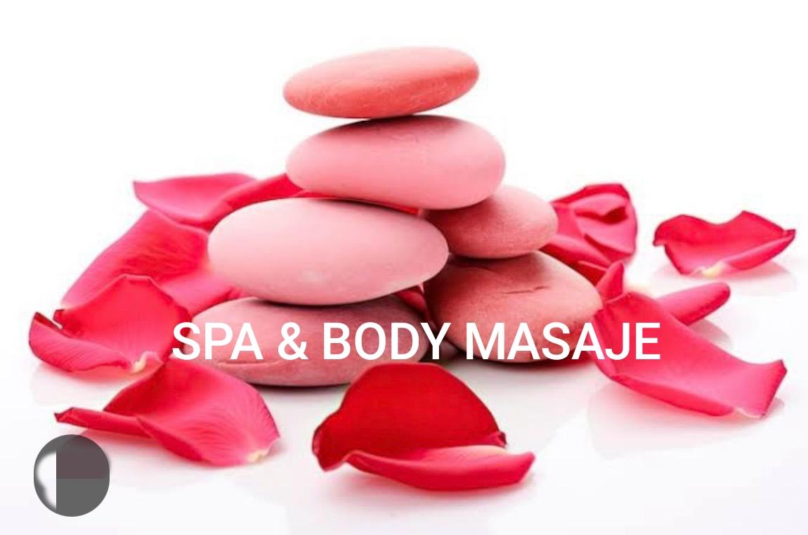 Chica busca chico en Almería: 