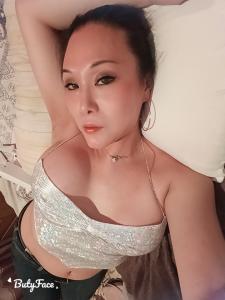 666596694: Travesti en Lérida